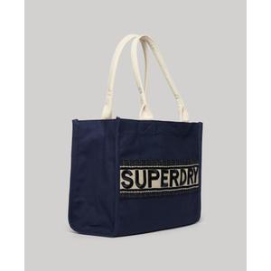 Borsa da donna Superdry Luxe image-1