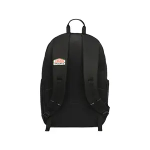 Women's badge backpack Superdry Montana image-4