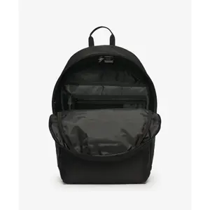 Women's badge backpack Superdry Montana image-1