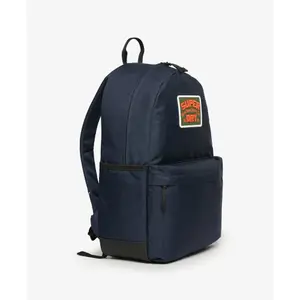 Damentasche mit Aufnäher Superdry Montana image-2