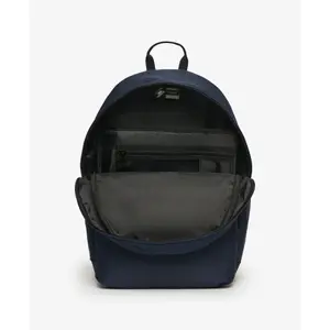 Damentasche mit Aufnäher Superdry Montana image-3