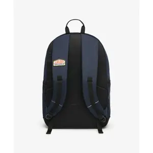 Damentasche mit Aufnäher Superdry Montana image-1