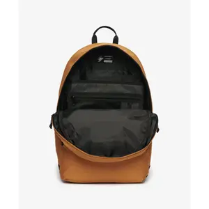 Damentasche mit Aufnäher Superdry Montana image-3