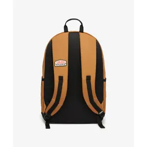 Damentasche mit Aufnäher Superdry Montana image-1