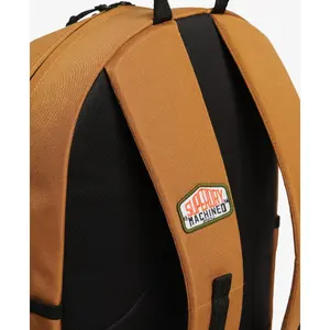 Damentasche mit Aufnäher Superdry Montana image-5