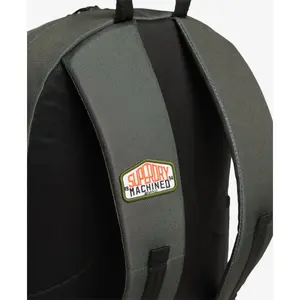 Damentasche mit Aufnäher Superdry Montana image-6