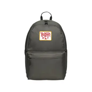 Damentasche mit Aufnäher Superdry Montana image-0