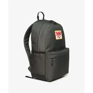 Damentasche mit Aufnäher Superdry Montana image-1