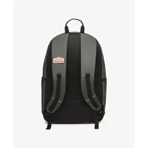 Damentasche mit Aufnäher Superdry Montana image-3