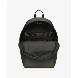 Damentasche mit Aufnäher Superdry Montana image-4