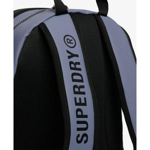Mochila bordada Superdry Tarp image-4