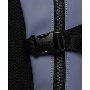 Mochila bordada Superdry Tarp image-5