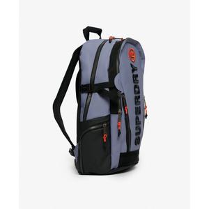 Mochila bordada Superdry Tarp image-2