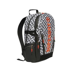 Rucksack Damen Superdry Tarp AOP image-2