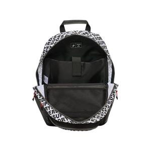 Rucksack Damen Superdry Tarp AOP image-3