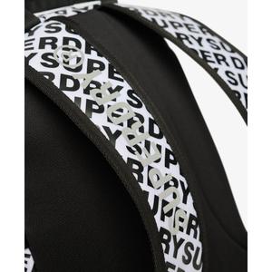 Rucksack Damen Superdry Tarp AOP image-6