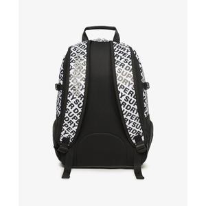 Rucksack Damen Superdry Tarp AOP image-1