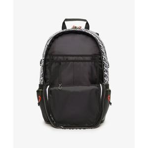 Rucksack Damen Superdry Tarp AOP image-4