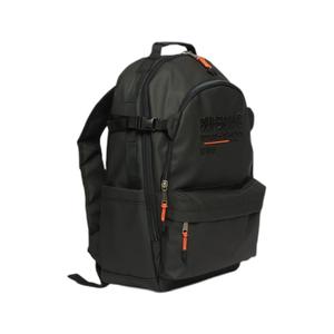 Rucksack Damen Superdry Tarp image-1