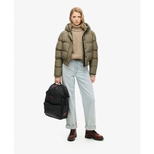 Rucksack Damen Superdry Tarp image-4