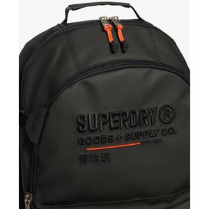 Rucksack Damen Superdry Tarp image-5