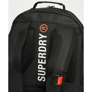 Rucksack Damen Superdry Tarp image-6