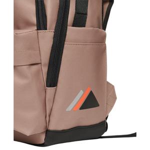 Utility backpack for women Superdry Tarp image-5