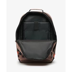 Utility backpack for women Superdry Tarp image-3
