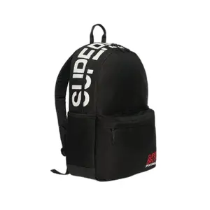 Zaino da donna Superdry Windyachter Montana image-1