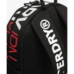 Zaino da donna Superdry Windyachter Montana image-6