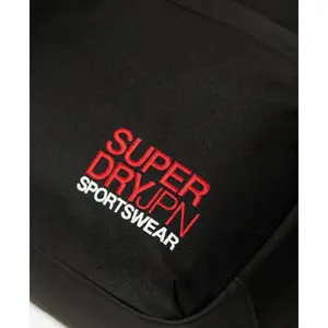 Zaino da donna Superdry Windyachter Montana image-5