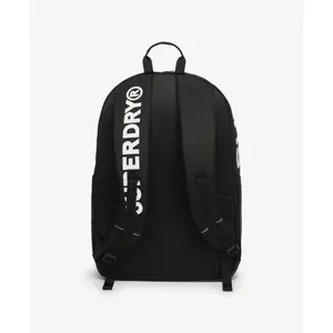 Zaino da donna Superdry Windyachter Montana image-4