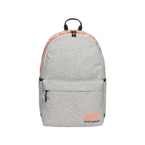 Zaino da donna Superdry Windyachter Montana image-0