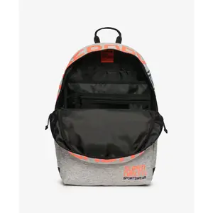 Zaino da donna Superdry Windyachter Montana image-4