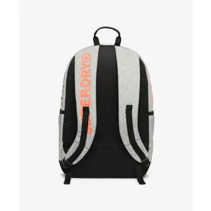 Zaino da donna Superdry Windyachter Montana image-3