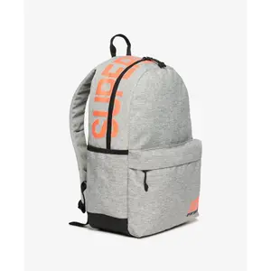 Zaino da donna Superdry Windyachter Montana image-1