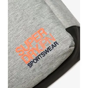 Zaino da donna Superdry Windyachter Montana image-6