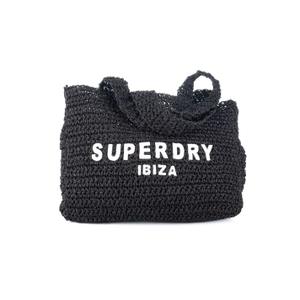 product/s/u/superdry_w9110401a-azd_noir-ecru_1.jpg