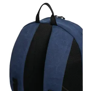 Women's canvas backpack Superdry Montana image-5