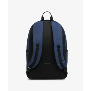 Women's canvas backpack Superdry Montana image-1