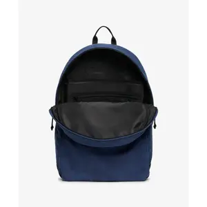 Women's canvas backpack Superdry Montana image-3