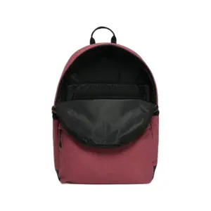Women's backpack Superdry Canvas Montana image-3