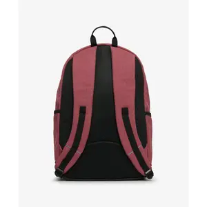 Women's backpack Superdry Canvas Montana image-1