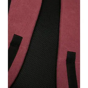 Women's backpack Superdry Canvas Montana image-4