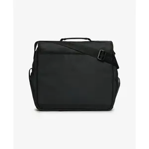 Sac bandoulière femme Superdry Tarp image-1