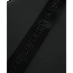 Sac bandoulière femme Superdry Tarp image-4