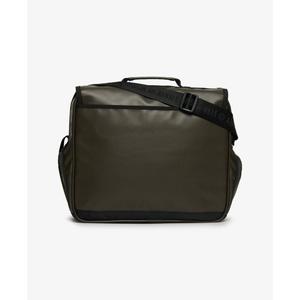 Sac bandoulière femme Superdry Tarp image-1