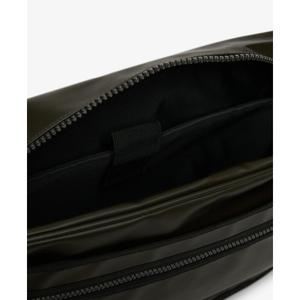 Sac bandoulière femme Superdry Tarp image-6