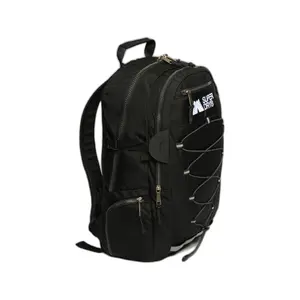 Women's backpack Superdry Outdoor image-3