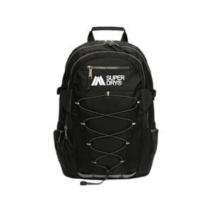w9110420a-02a-women-s-backpack-superdry-outdoor-black-one-size